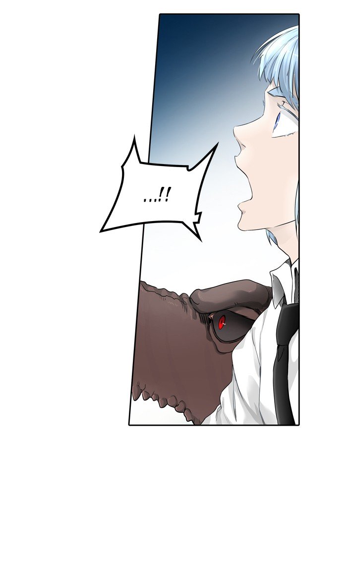 Tower of God, Chapter 437 image 096